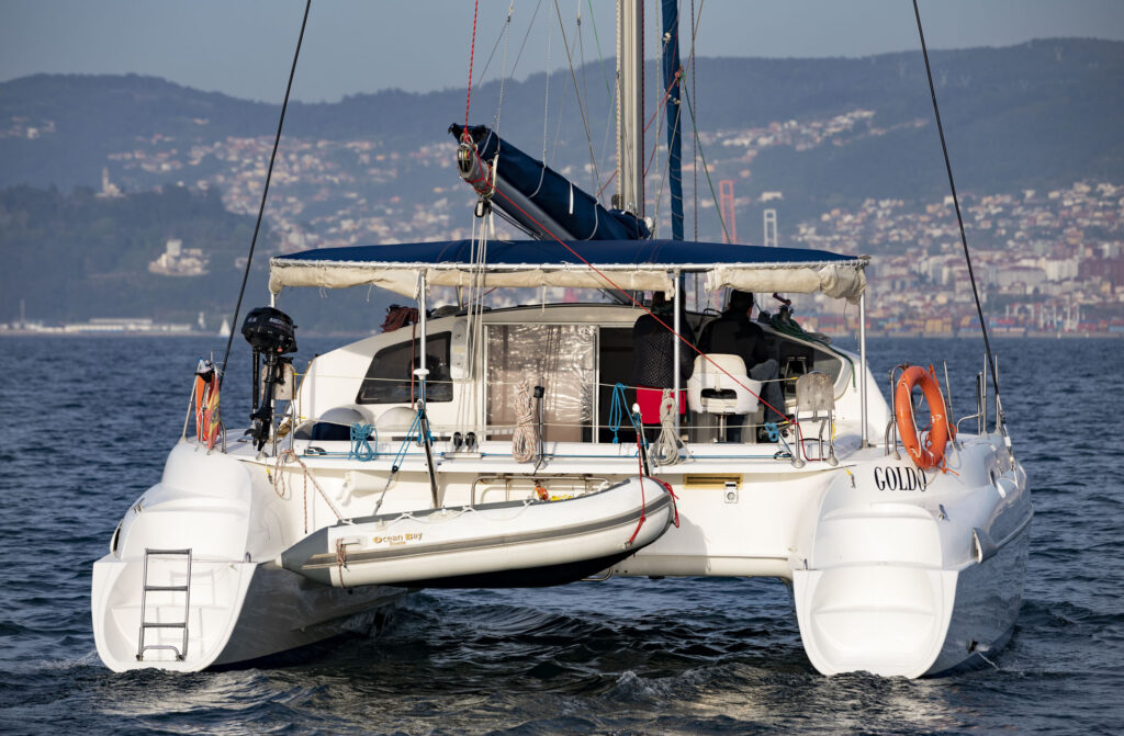 alquiler-barcos-en-vigo-con-patron