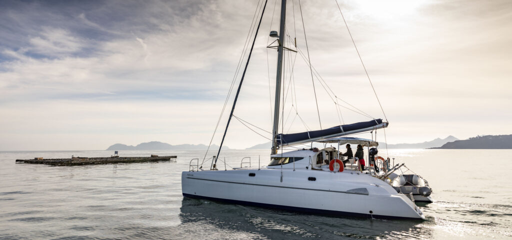 alquiler-barco-vigo-con-patron