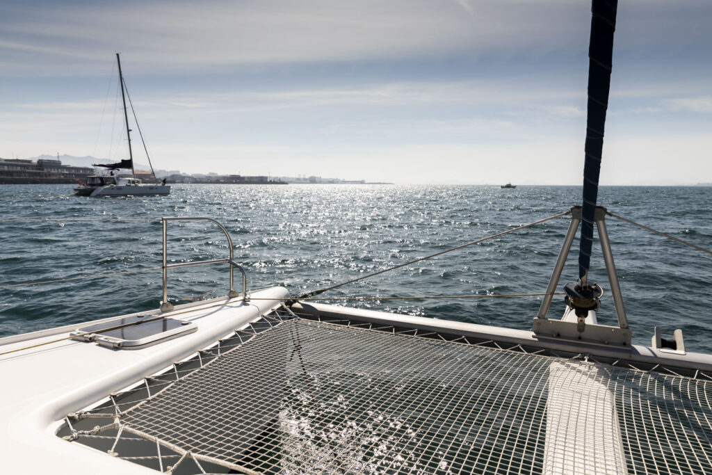 alquiler-patron-barco-vigo