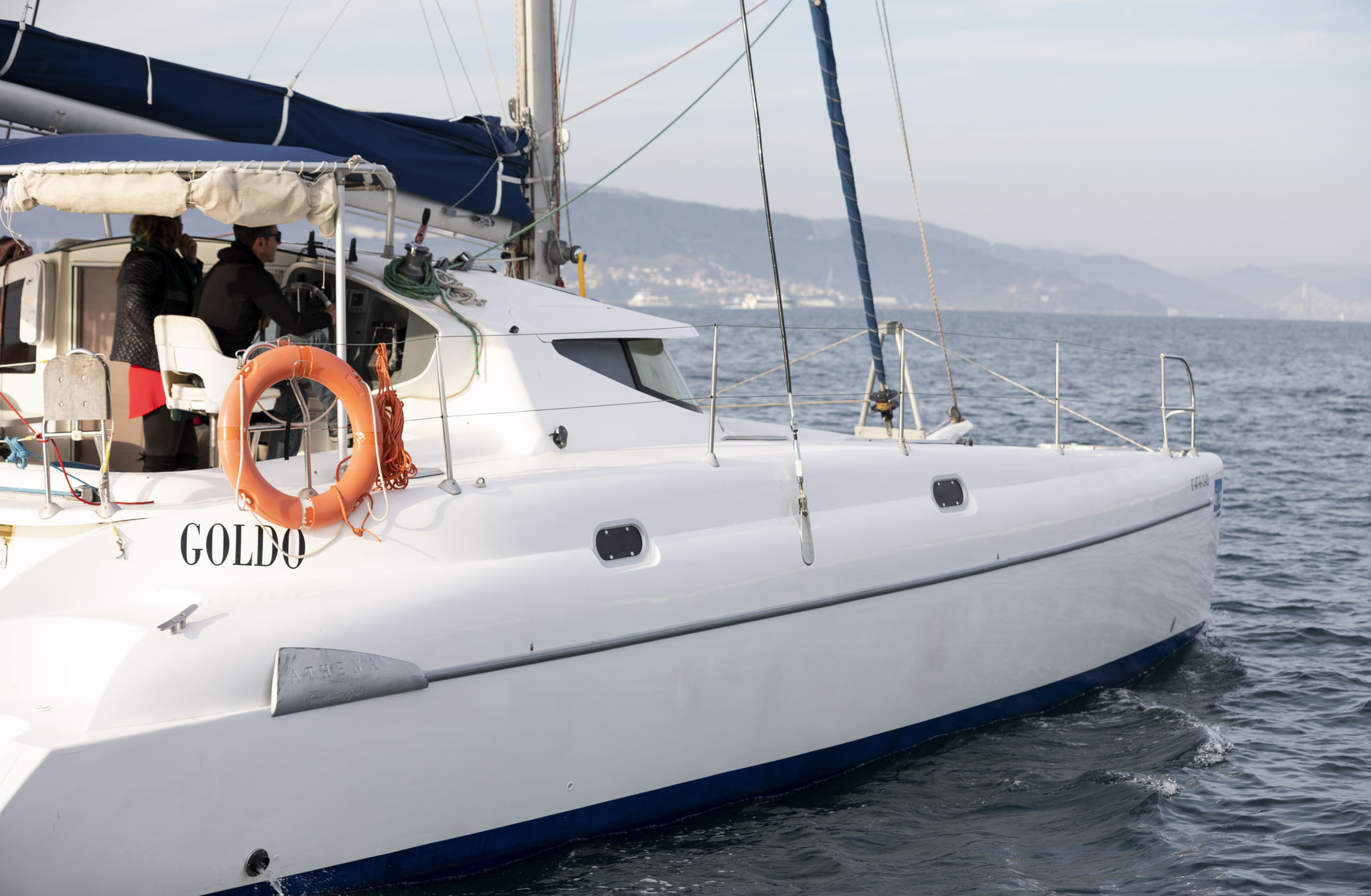 como-hacer-per-vigo-2025